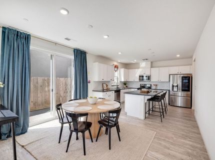 3188 Sunny Gate Ln, Folsom, CA 95630 Photo