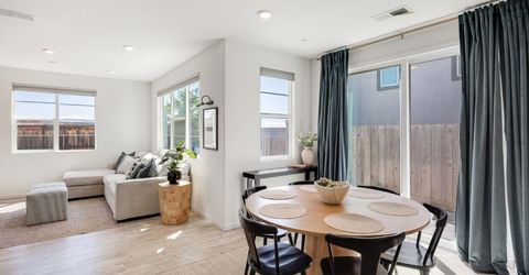 3188 Sunny Gate Ln, Folsom, CA 95630 Photo