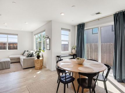 3188 Sunny Gate Ln, Folsom, CA 95630 Photo