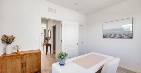 3188 Sunny Gate Ln, Folsom, CA 95630 Photo