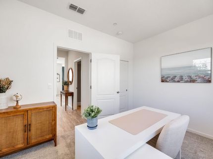 3188 Sunny Gate Ln, Folsom, CA 95630 Photo