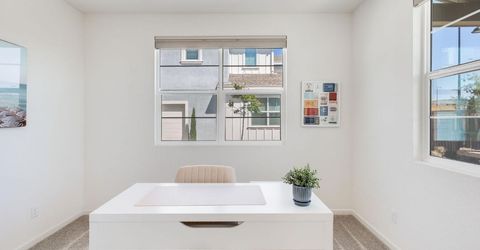 3188 Sunny Gate Ln, Folsom, CA 95630 Photo