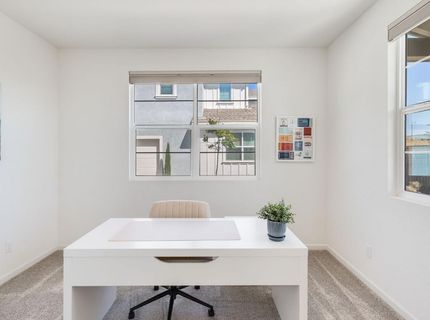 3188 Sunny Gate Ln, Folsom, CA 95630 Photo