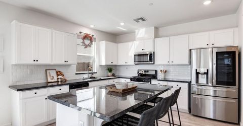 3188 Sunny Gate Ln, Folsom, CA 95630 Photo