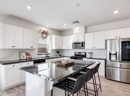 3188 Sunny Gate Ln, Folsom, CA 95630 Photo