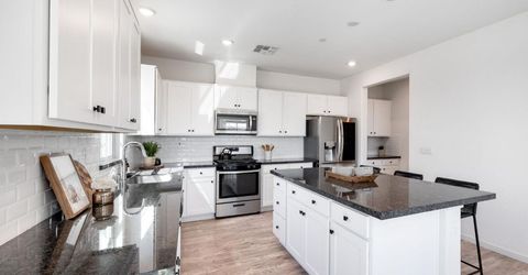 3188 Sunny Gate Ln, Folsom, CA 95630 Photo