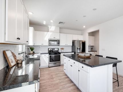 3188 Sunny Gate Ln, Folsom, CA 95630 Photo