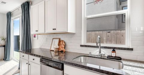 3188 Sunny Gate Ln, Folsom, CA 95630 Photo