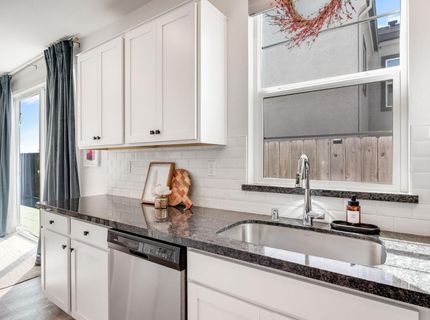 3188 Sunny Gate Ln, Folsom, CA 95630 Photo