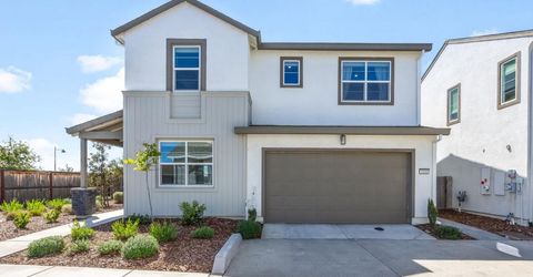 3188 Sunny Gate Ln, Folsom, CA 95630 Photo