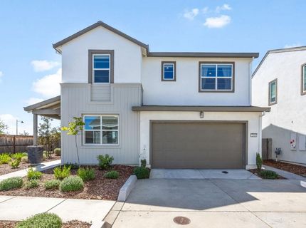 3188 Sunny Gate Ln, Folsom, CA 95630 Photo