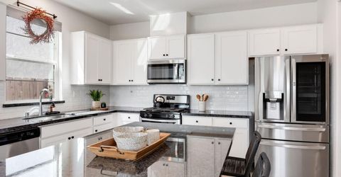 3188 Sunny Gate Ln, Folsom, CA 95630 Photo