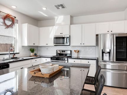 3188 Sunny Gate Ln, Folsom, CA 95630 Photo