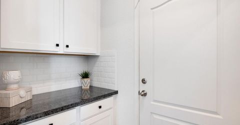 3188 Sunny Gate Ln, Folsom, CA 95630 Photo