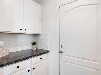 3188 Sunny Gate Ln, Folsom, CA 95630 Photo