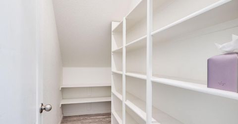 3188 Sunny Gate Ln, Folsom, CA 95630 Photo