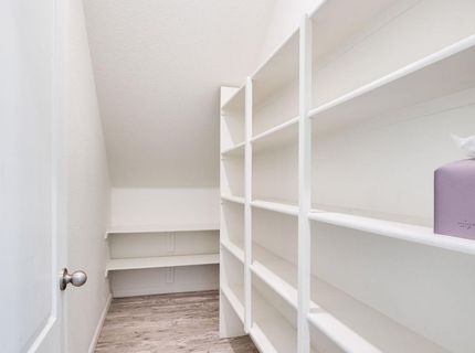 3188 Sunny Gate Ln, Folsom, CA 95630 Photo