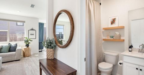 3188 Sunny Gate Ln, Folsom, CA 95630 Photo