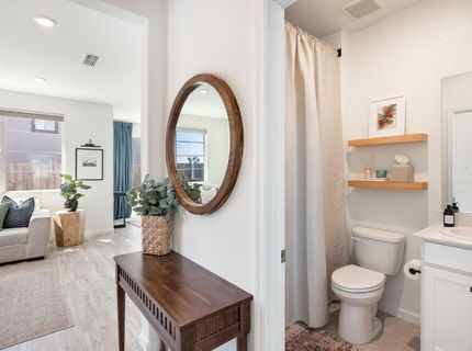 3188 Sunny Gate Ln, Folsom, CA 95630 Photo