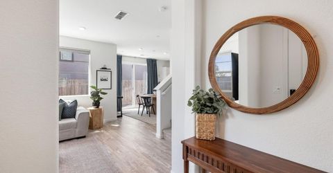 3188 Sunny Gate Ln, Folsom, CA 95630 Photo