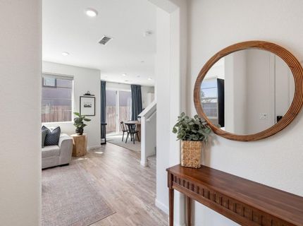 3188 Sunny Gate Ln, Folsom, CA 95630 Photo