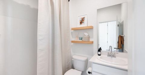 3188 Sunny Gate Ln, Folsom, CA 95630 Photo