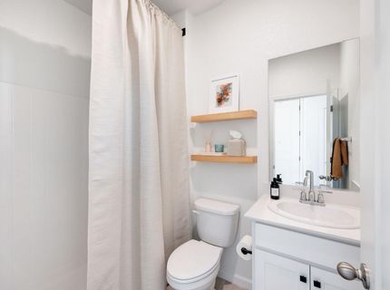 3188 Sunny Gate Ln, Folsom, CA 95630 Photo