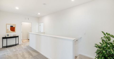 3188 Sunny Gate Ln, Folsom, CA 95630 Photo