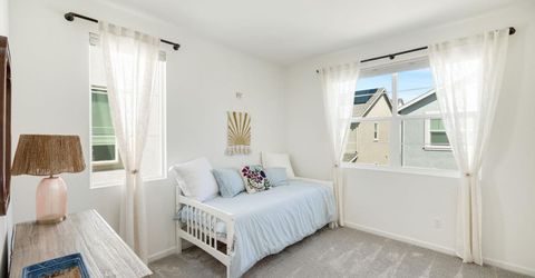 3188 Sunny Gate Ln, Folsom, CA 95630 Photo