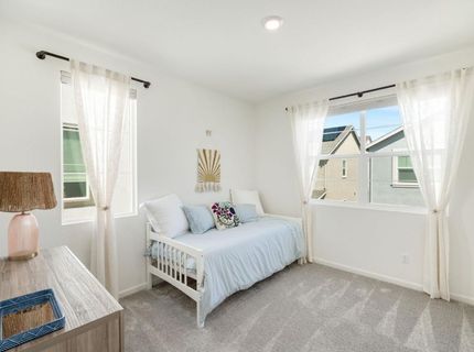 3188 Sunny Gate Ln, Folsom, CA 95630 Photo