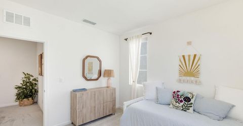 3188 Sunny Gate Ln, Folsom, CA 95630 Photo