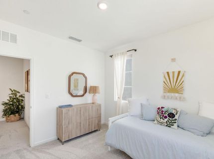 3188 Sunny Gate Ln, Folsom, CA 95630 Photo