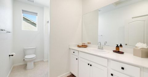 3188 Sunny Gate Ln, Folsom, CA 95630 Photo