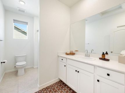 3188 Sunny Gate Ln, Folsom, CA 95630 Photo