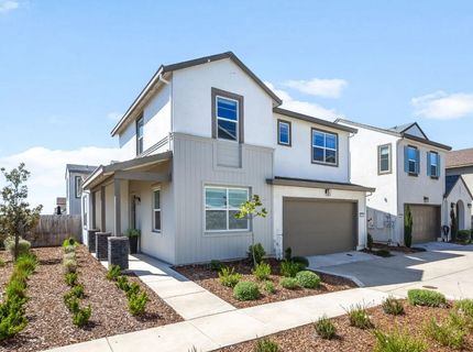 3188 Sunny Gate Ln, Folsom, CA 95630 Photo