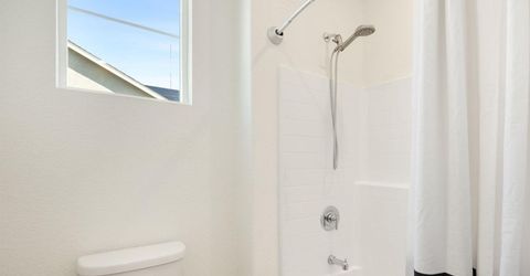 3188 Sunny Gate Ln, Folsom, CA 95630 Photo