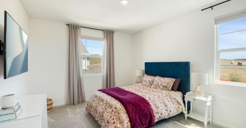 3188 Sunny Gate Ln, Folsom, CA 95630 Photo