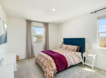 3188 Sunny Gate Ln, Folsom, CA 95630 Photo