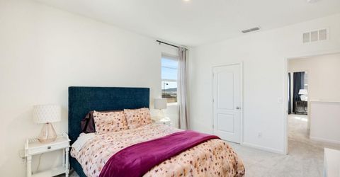 3188 Sunny Gate Ln, Folsom, CA 95630 Photo