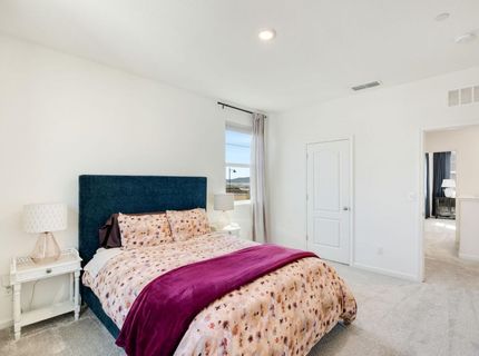 3188 Sunny Gate Ln, Folsom, CA 95630 Photo