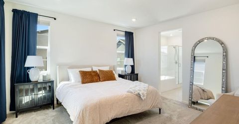 3188 Sunny Gate Ln, Folsom, CA 95630 Photo