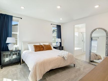 3188 Sunny Gate Ln, Folsom, CA 95630 Photo