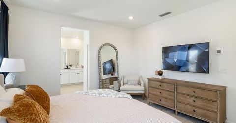 3188 Sunny Gate Ln, Folsom, CA 95630 Photo