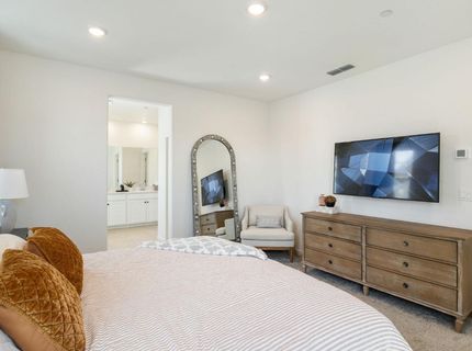 3188 Sunny Gate Ln, Folsom, CA 95630 Photo