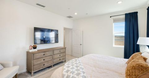 3188 Sunny Gate Ln, Folsom, CA 95630 Photo