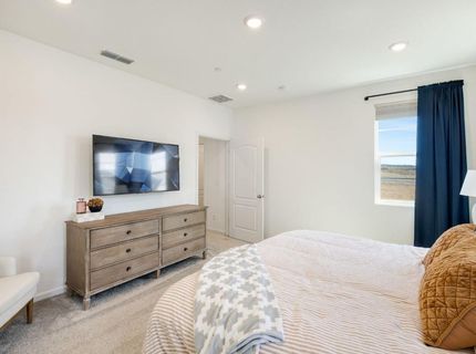 3188 Sunny Gate Ln, Folsom, CA 95630 Photo