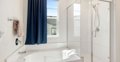 3188 Sunny Gate Ln, Folsom, CA 95630 Photo