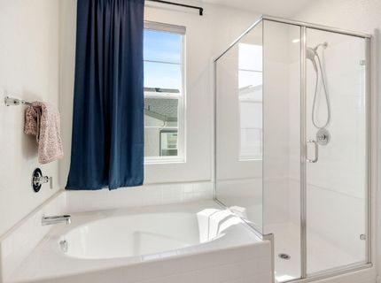 3188 Sunny Gate Ln, Folsom, CA 95630 Photo