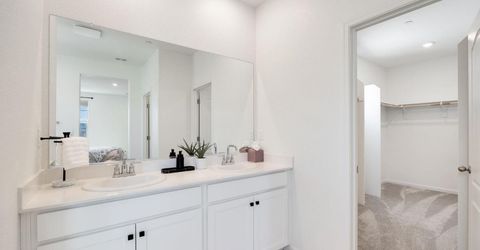 3188 Sunny Gate Ln, Folsom, CA 95630 Photo