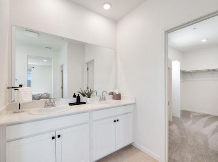 3188 Sunny Gate Ln, Folsom, CA 95630 Photo